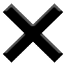 close-link